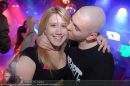 behave - U4 Diskothek - Sa 20.06.2009 - 15