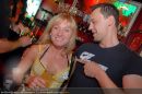 behave - U4 Diskothek - Sa 20.06.2009 - 16