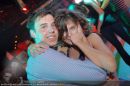 behave - U4 Diskothek - Sa 20.06.2009 - 21
