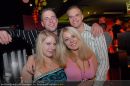 behave - U4 Diskothek - Sa 20.06.2009 - 25