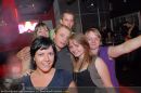 behave - U4 Diskothek - Sa 18.07.2009 - 19