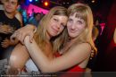 Tuesday Club - U4 Diskothek - Di 21.07.2009 - 2