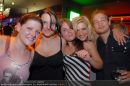 Tuesday Club - U4 Diskothek - Di 21.07.2009 - 25