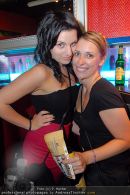 Tuesday Club - U4 Diskothek - Di 21.07.2009 - 29