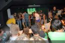 Tuesday Club - U4 Diskothek - Di 21.07.2009 - 45