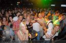 Tuesday Club - U4 Diskothek - Di 21.07.2009 - 47
