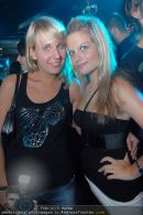 Tuesday Club - U4 Diskothek - Di 21.07.2009 - 55