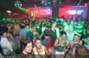 Tuesday Club - U4 Diskothek - Di 11.08.2009 - 24