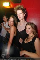 Tuesday Club - U4 Diskothek - Di 11.08.2009 - 27