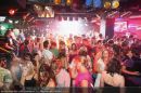 Tuesday Club - U4 Diskothek - Di 11.08.2009 - 32