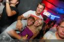 Tuesday Club - U4 Diskothek - Di 11.08.2009 - 42