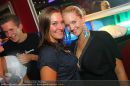 Tuesday Club - U4 Diskothek - Di 11.08.2009 - 48