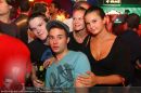 Tuesday Club - U4 Diskothek - Di 11.08.2009 - 50