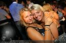 Tuesday Club - U4 Diskothek - Di 11.08.2009 - 53