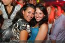 Tuesday Club - U4 Diskothek - Di 11.08.2009 - 7