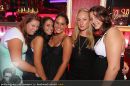 behave - U4 Diskothek - Sa 22.08.2009 - 1