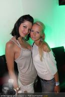 behave - U4 Diskothek - Sa 22.08.2009 - 29