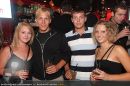behave - U4 Diskothek - Sa 22.08.2009 - 32