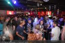 behave - U4 Diskothek - Sa 22.08.2009 - 45