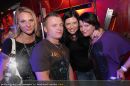 behave - U4 Diskothek - Sa 29.08.2009 - 25