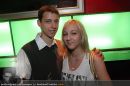 behave - U4 Diskothek - Sa 29.08.2009 - 27