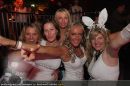 behave - U4 Diskothek - Sa 29.08.2009 - 3