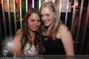 behave - U4 Diskothek - Sa 29.08.2009 - 51