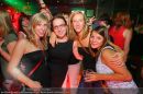 Tuesday Club - U4 Diskothek - Di 13.10.2009 - 10
