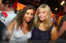 Tuesday Club - U4 Diskothek - Di 13.10.2009 - 12