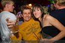 Tuesday Club - U4 Diskothek - Di 13.10.2009 - 15
