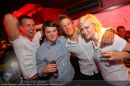 Tuesday Club - U4 Diskothek - Di 13.10.2009 - 16
