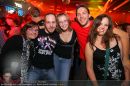 Tuesday Club - U4 Diskothek - Di 13.10.2009 - 3