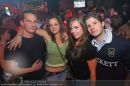 Tuesday Club - U4 Diskothek - Di 13.10.2009 - 30
