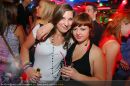 Tuesday Club - U4 Diskothek - Di 13.10.2009 - 32
