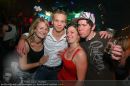 Tuesday Club - U4 Diskothek - Di 13.10.2009 - 36