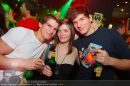 Tuesday Club - U4 Diskothek - Di 13.10.2009 - 4