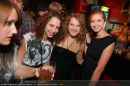 Tuesday Club - U4 Diskothek - Di 13.10.2009 - 40