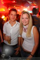 Tuesday Club - U4 Diskothek - Di 13.10.2009 - 48
