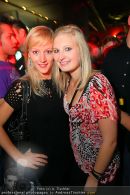 Tuesday Club - U4 Diskothek - Di 13.10.2009 - 50