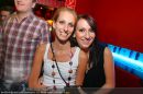 Tuesday Club - U4 Diskothek - Di 13.10.2009 - 54