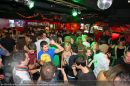 Tuesday Club - U4 Diskothek - Di 13.10.2009 - 55