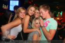 Tuesday Club - U4 Diskothek - Di 13.10.2009 - 59