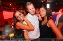 Tuesday Club - U4 Diskothek - Di 13.10.2009 - 66