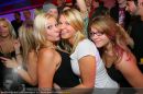 Tuesday Club - U4 Diskothek - Di 13.10.2009 - 69