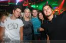 Tuesday Club - U4 Diskothek - Di 13.10.2009 - 9