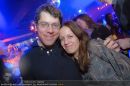 Silvester - U4 Diskothek - Do 31.12.2009 - 16