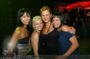 Sommerball - Volksgarten - Sa 01.08.2009 - 5