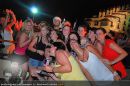 XJam Tag 5 (1) - Türkei - Di 30.06.2009 - 20