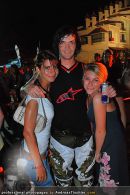 XJam Tag 5 (1) - Türkei - Di 30.06.2009 - 66