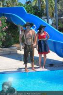 XJam Tag 5 (2) - Türkei - Di 30.06.2009 - 18